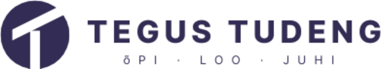 Tegus Tudeng