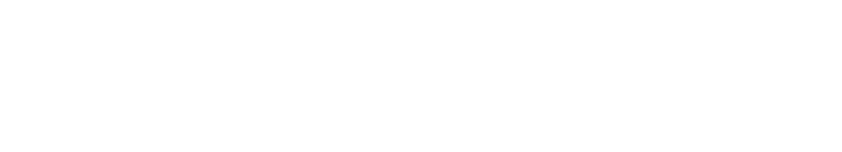 Tegus Tudeng